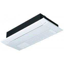 Unitate interna de aer conditionat MT09AH tip caseta