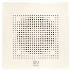 Ventilator axial perete Vortice Punto Evo ME 100/4" LL