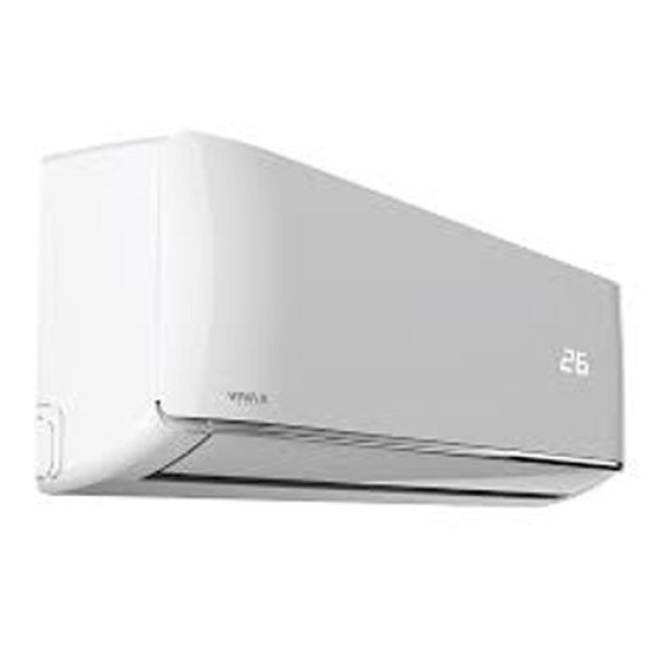 Vivax M-Design 24000 Btu/h