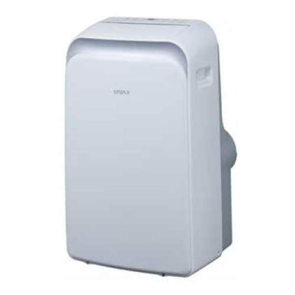 Vivax AEF Portabil 9000 Btu/h